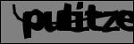 Text per identificar